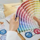 Color Scheme Customization using WordPress Customizer
